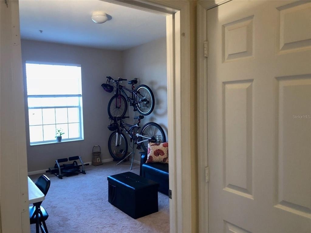 2484 San Tecla Street - Photo 8