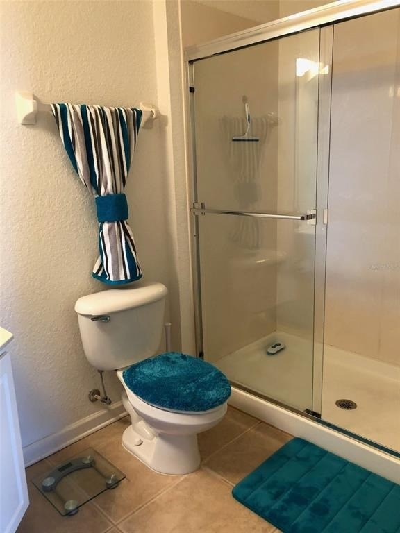 2484 San Tecla Street - Photo 11
