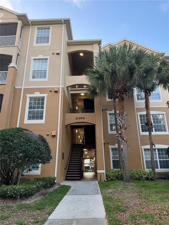 2484 San Tecla Street - Photo 22