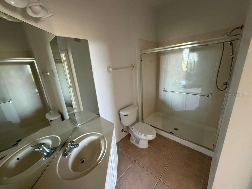 2484 San Tecla Street - Photo 24