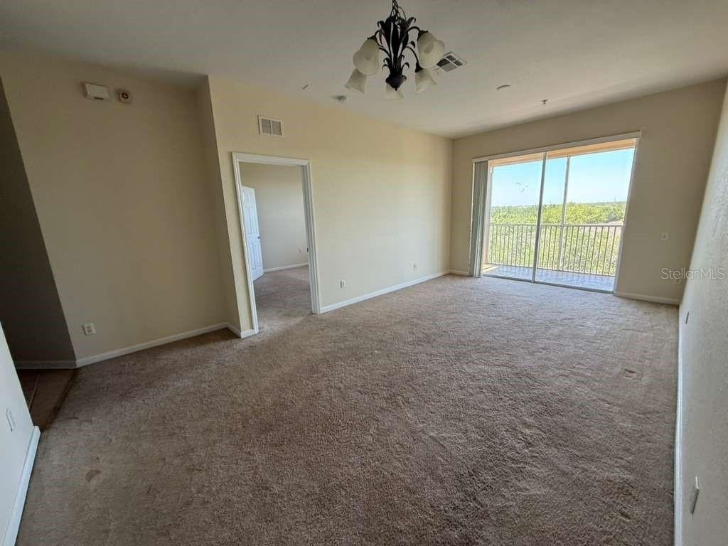 2484 San Tecla Street - Photo 19