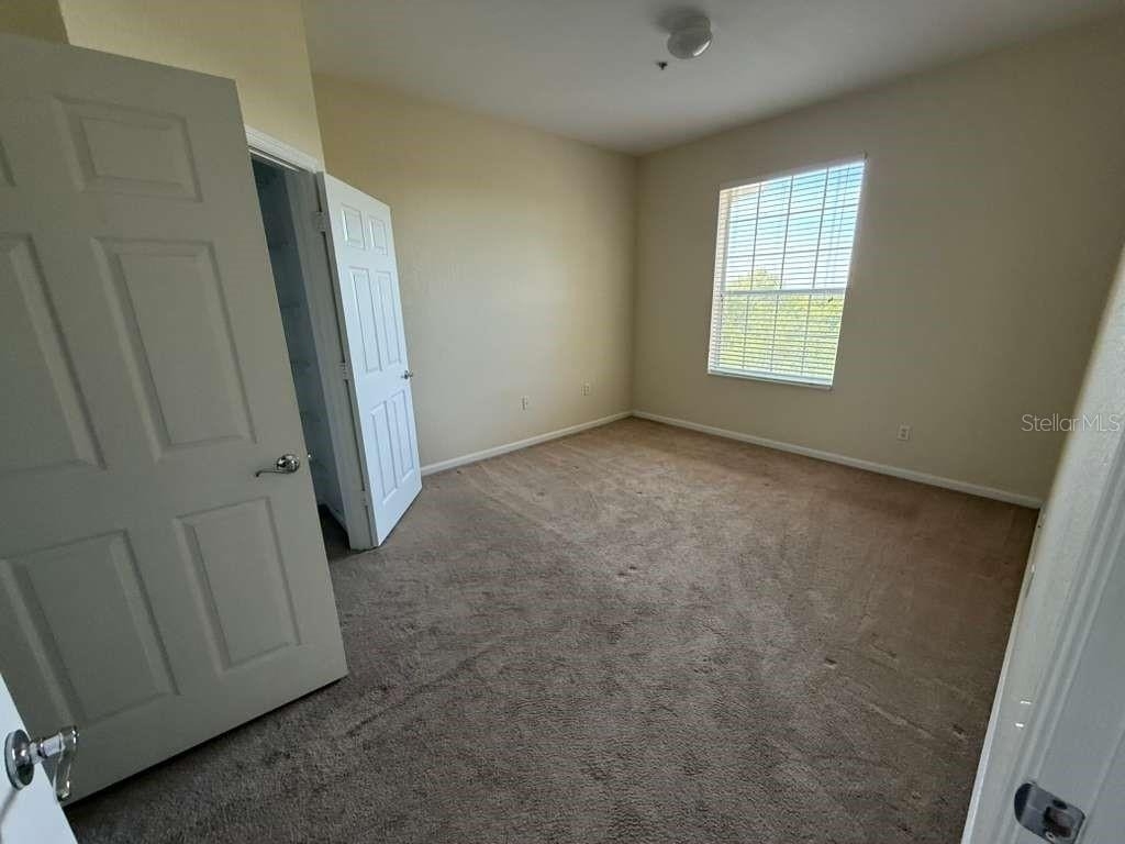2484 San Tecla Street - Photo 23