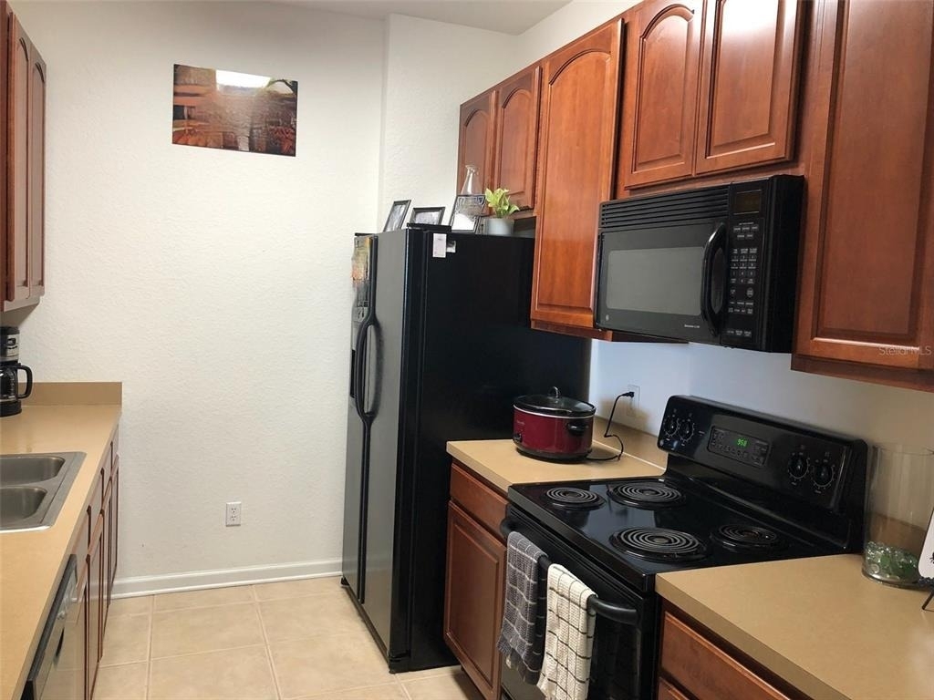 2484 San Tecla Street - Photo 9