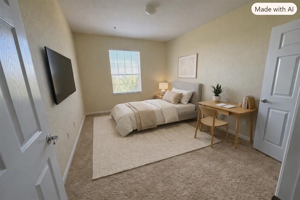 2484 San Tecla Street - Photo 13