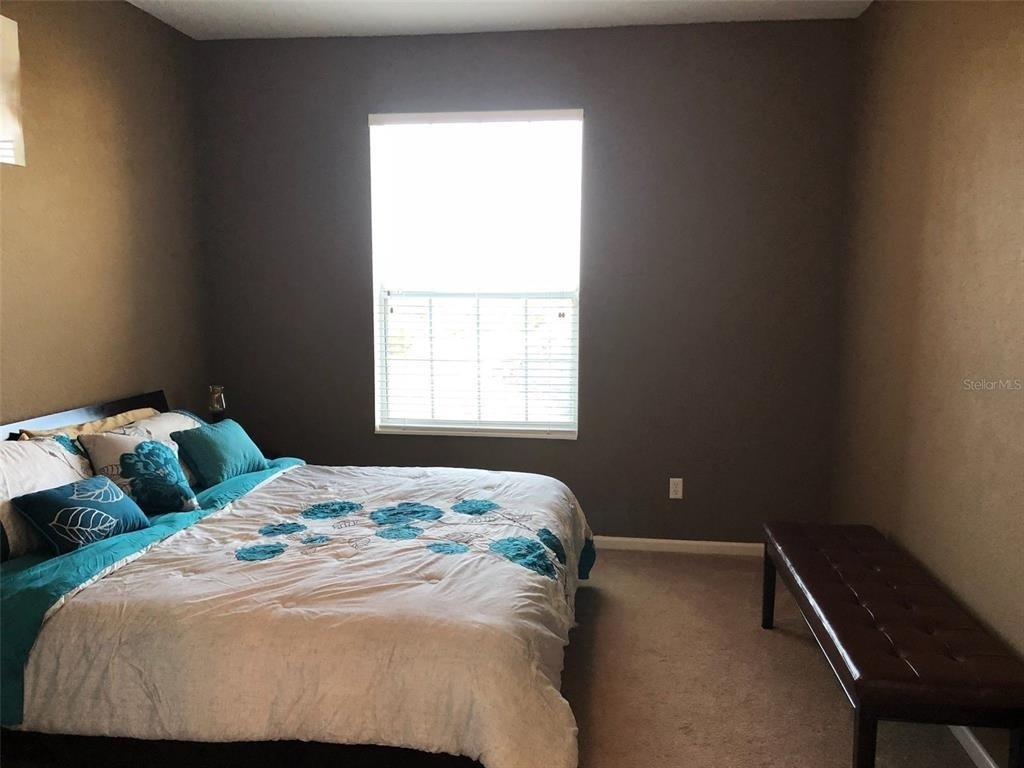 2484 San Tecla Street - Photo 7