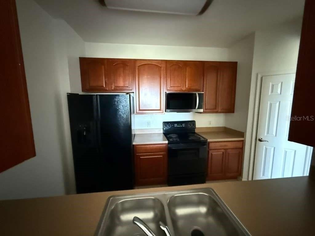 2484 San Tecla Street - Photo 17