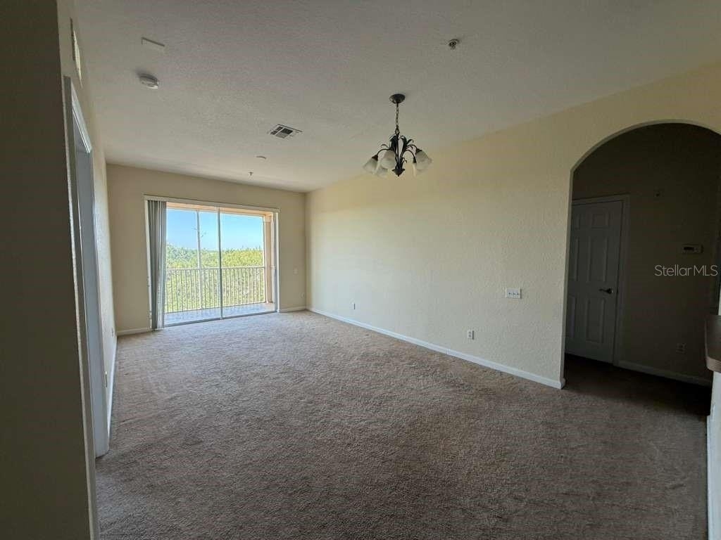 2484 San Tecla Street - Photo 18