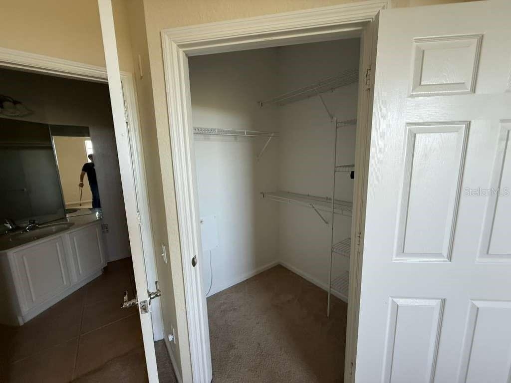 2484 San Tecla Street - Photo 22