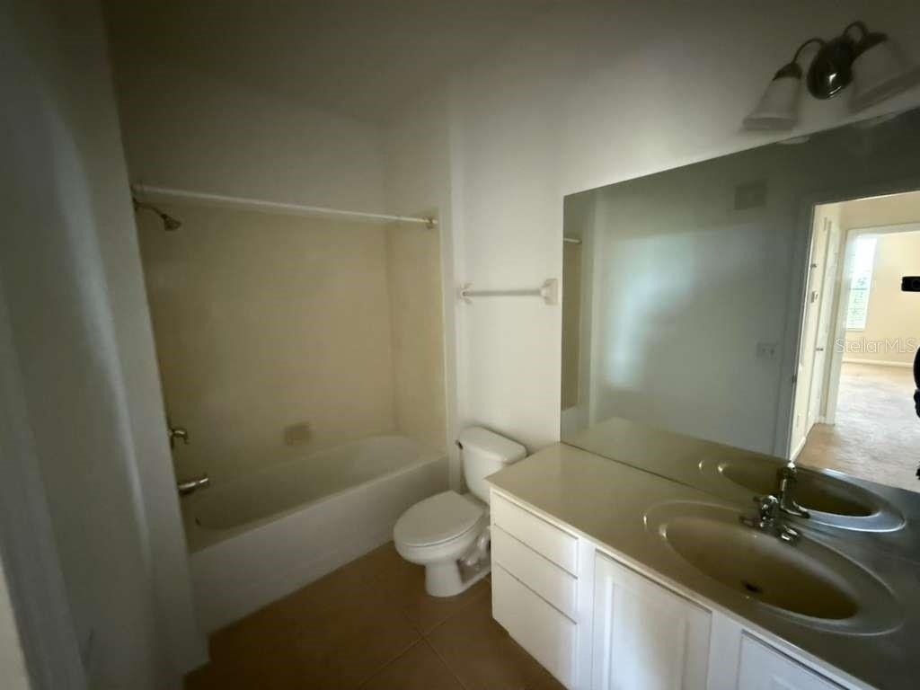 2484 San Tecla Street - Photo 21