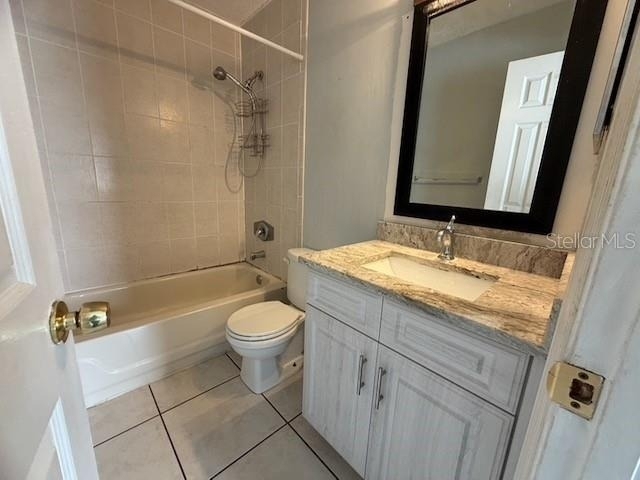 1610 Little River Drive - Photo 10