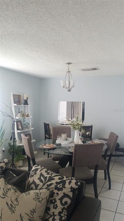 1610 Little River Drive - Photo 8