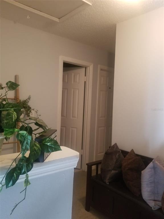 1610 Little River Drive - Photo 3