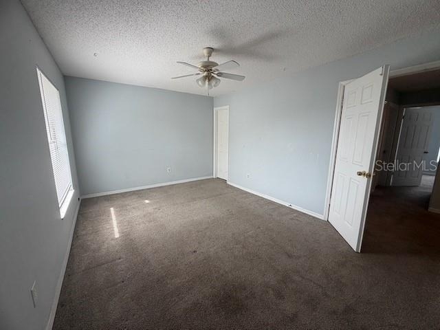 1610 Little River Drive - Photo 9