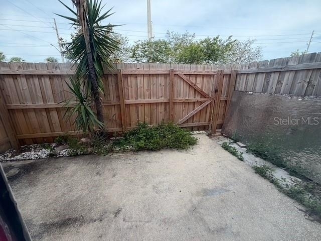 1610 Little River Drive - Photo 14