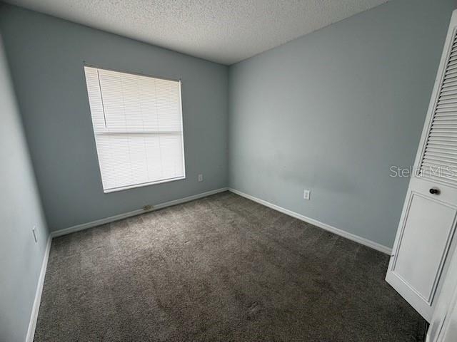 1610 Little River Drive - Photo 12