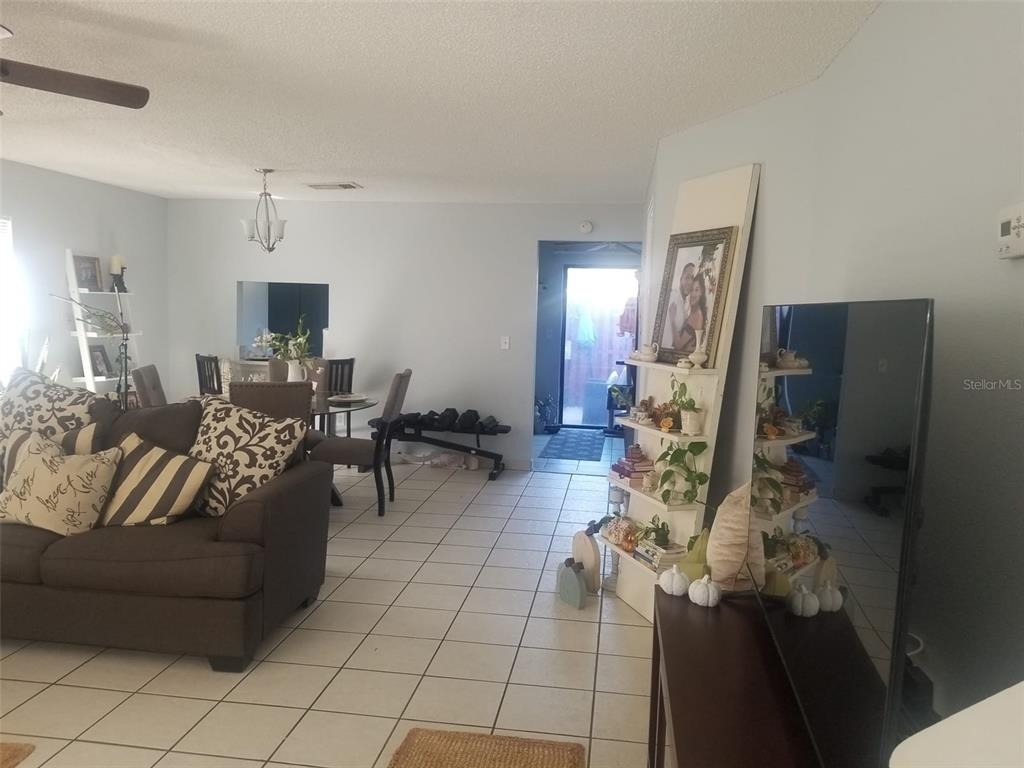 1610 Little River Drive - Photo 6