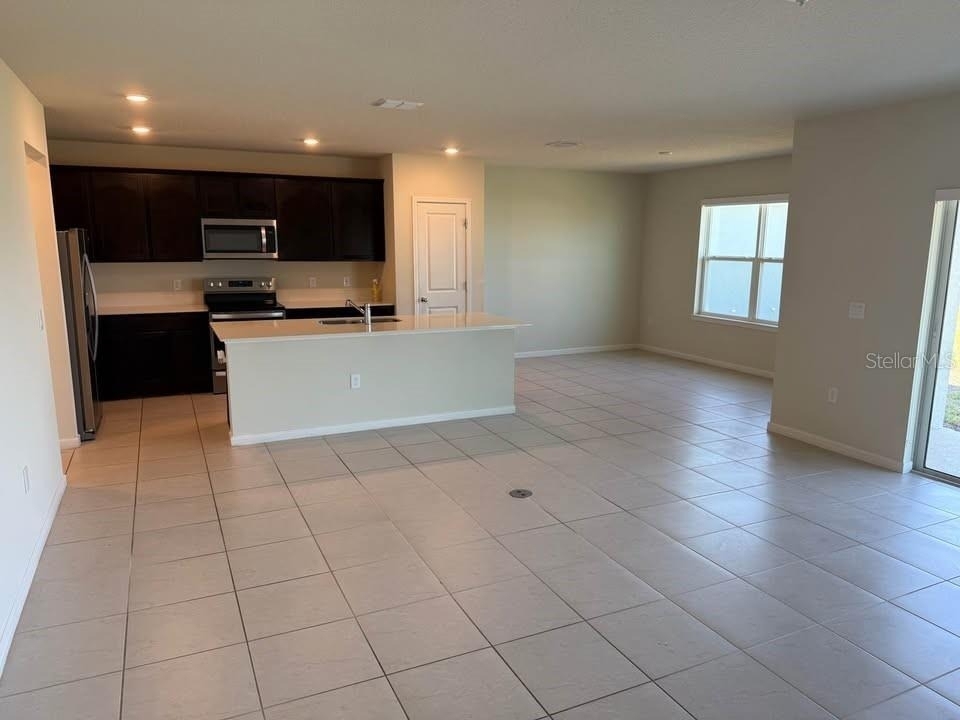 1963 Enchanting Court - Photo 2