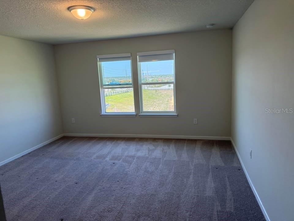 1963 Enchanting Court - Photo 5
