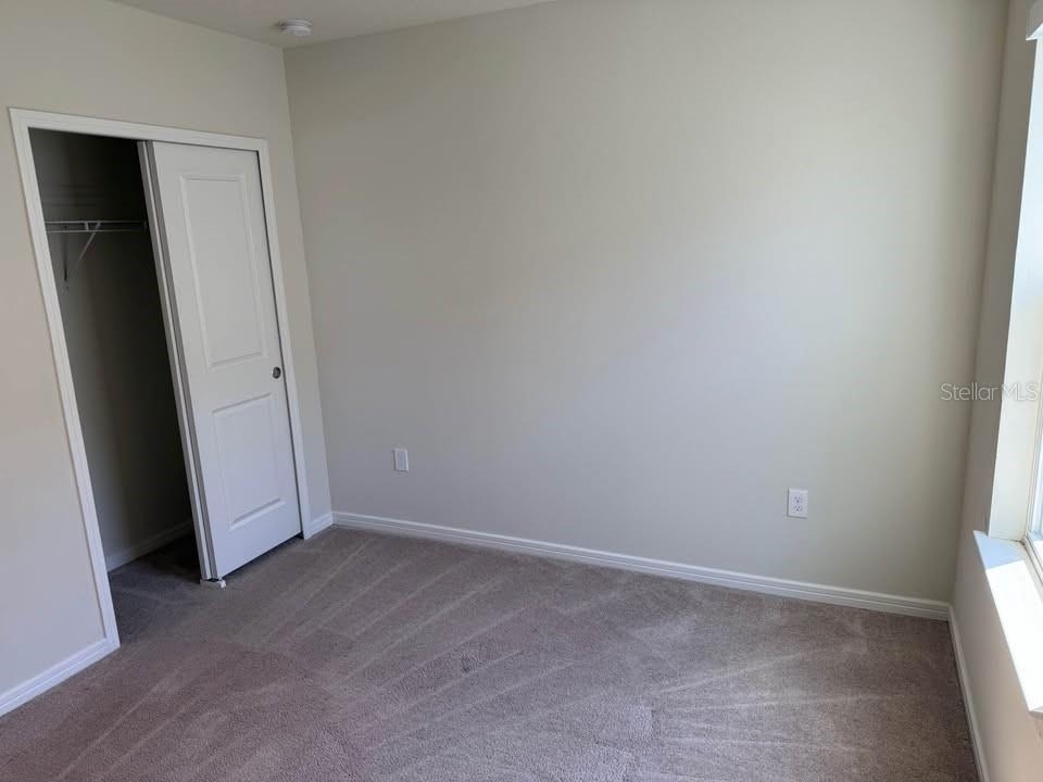 1963 Enchanting Court - Photo 10