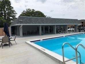 915 W Oak Ridge Road - Photo 11