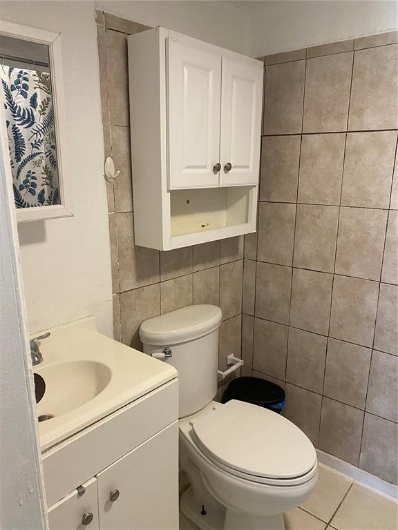 915 W Oak Ridge Road - Photo 10