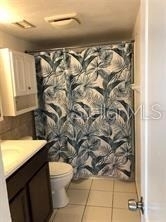 915 W Oak Ridge Road - Photo 7