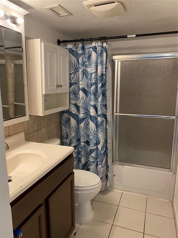 915 W Oak Ridge Road - Photo 8