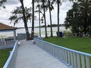 915 W Oak Ridge Road - Photo 13