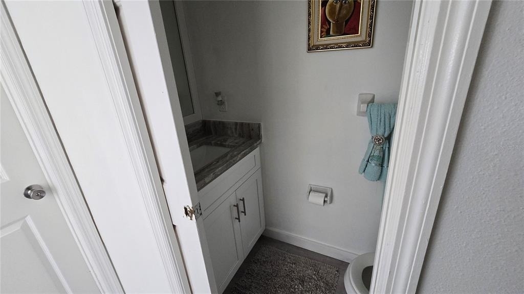 1851 Wimbledon Street - Photo 25