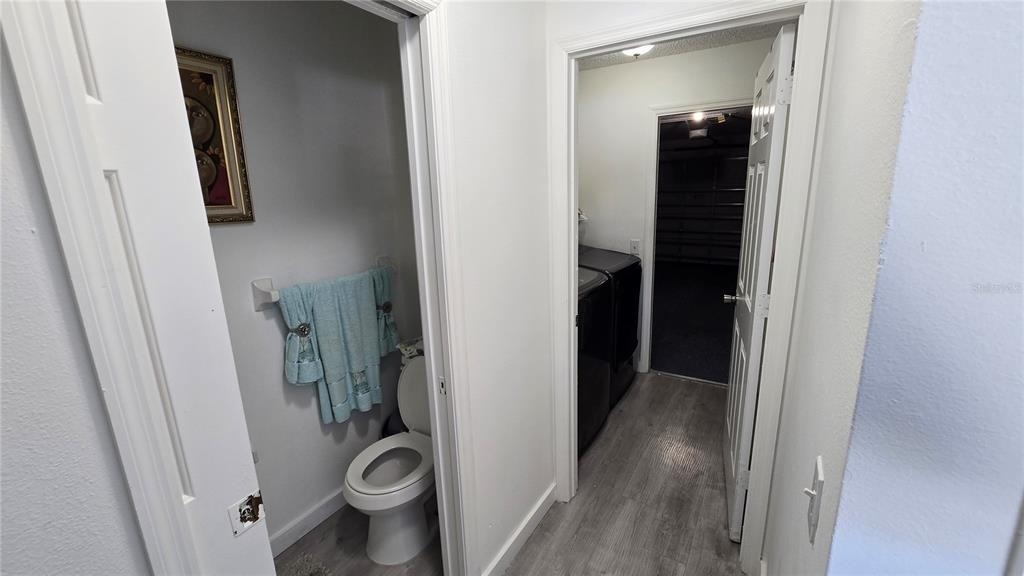 1851 Wimbledon Street - Photo 23