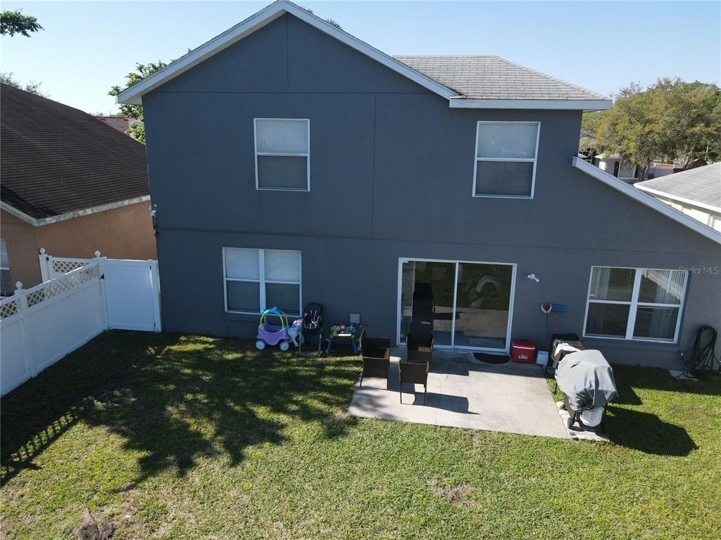 1851 Wimbledon Street - Photo 8