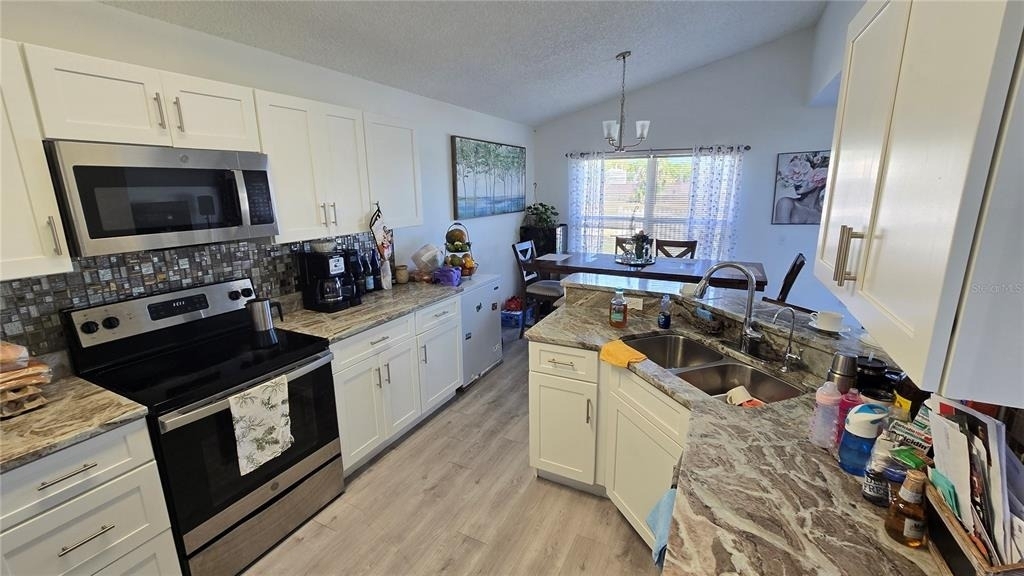 1851 Wimbledon Street - Photo 14