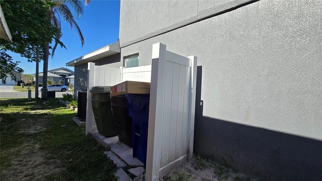 1851 Wimbledon Street - Photo 3