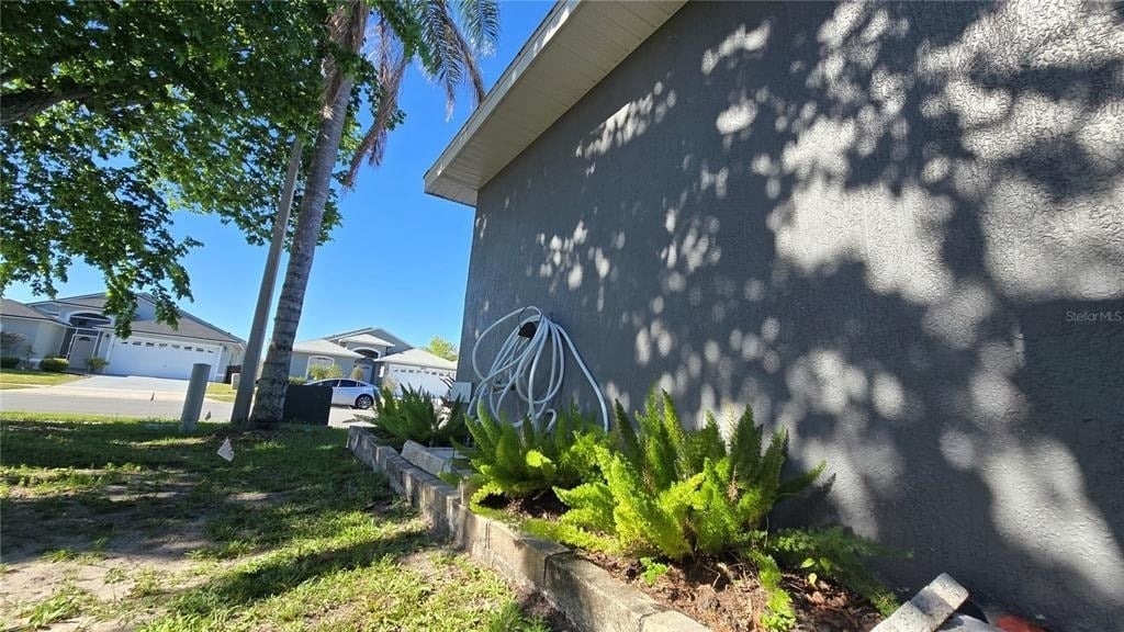 1851 Wimbledon Street - Photo 4