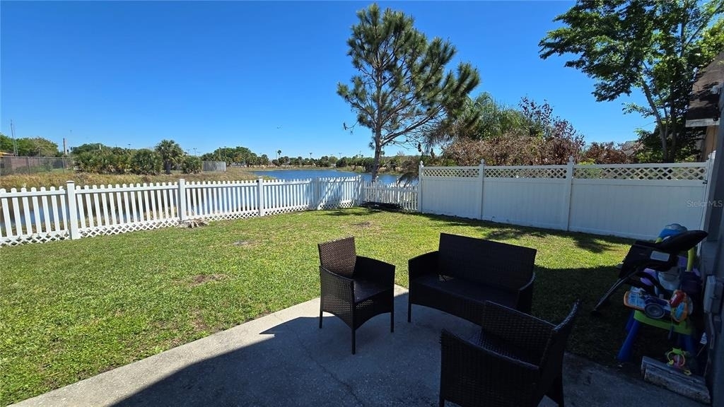 1851 Wimbledon Street - Photo 10