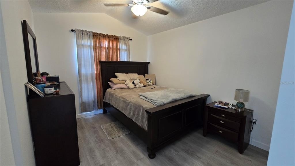 1851 Wimbledon Street - Photo 17