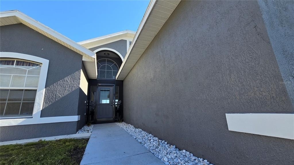 1851 Wimbledon Street - Photo 5