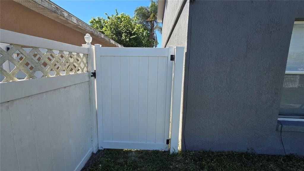1851 Wimbledon Street - Photo 11