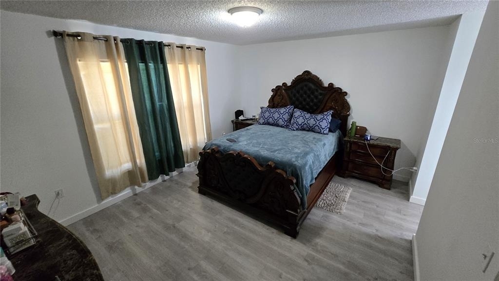 1851 Wimbledon Street - Photo 18