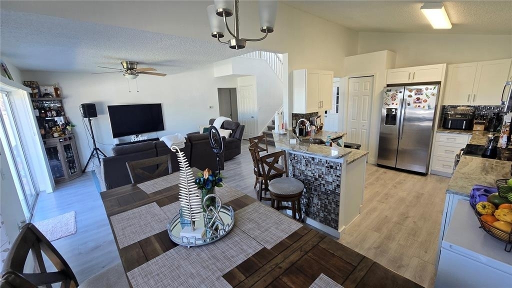 1851 Wimbledon Street - Photo 16