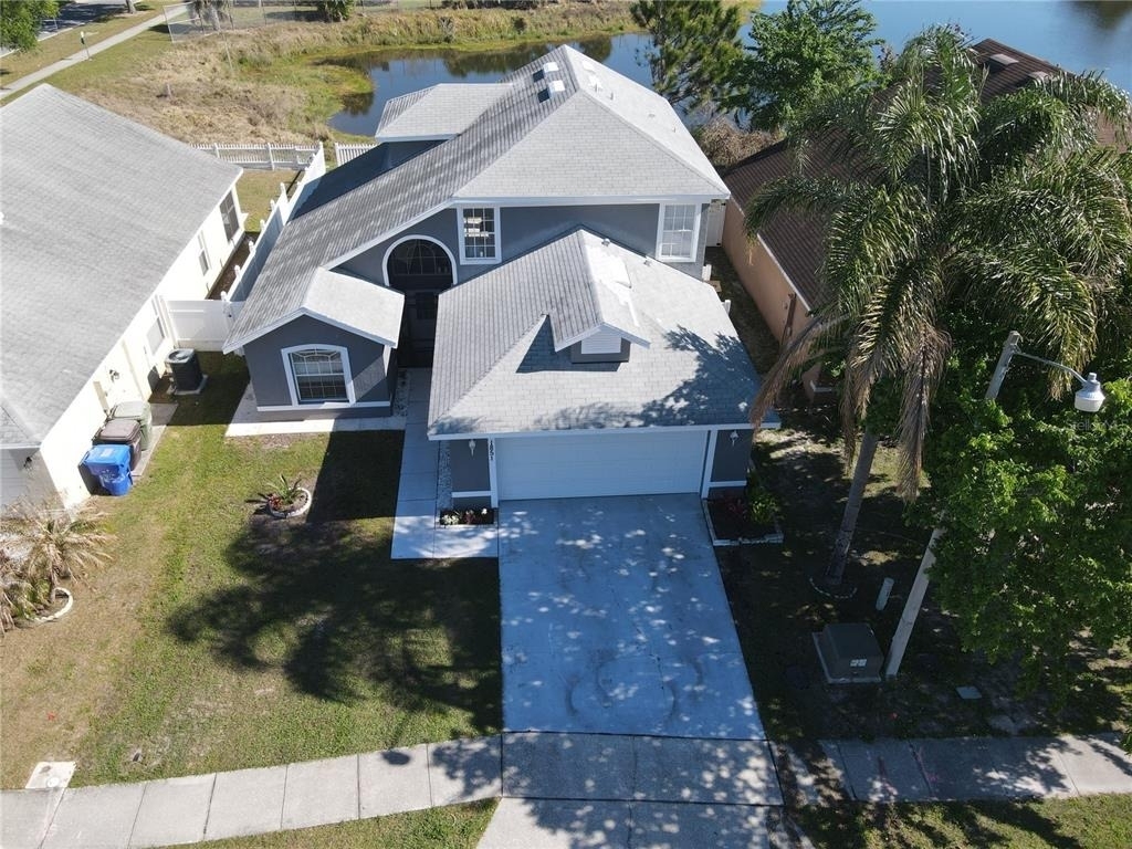 1851 Wimbledon Street - Photo 9