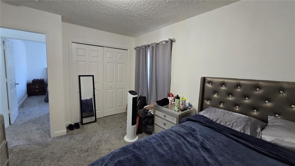 1851 Wimbledon Street - Photo 27