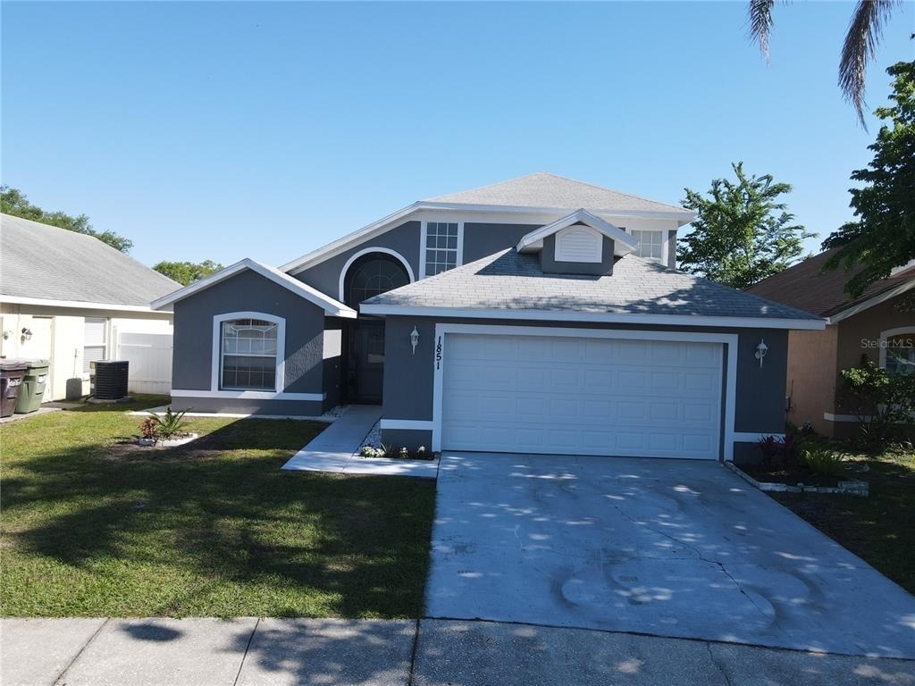 1851 Wimbledon Street - Photo 0