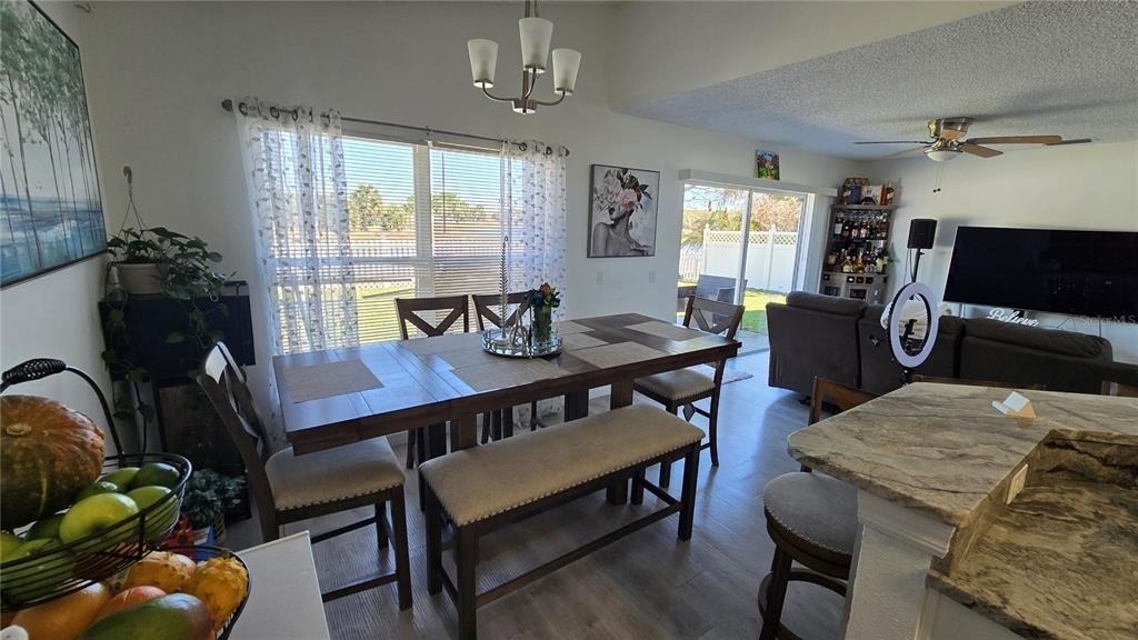 1851 Wimbledon Street - Photo 15