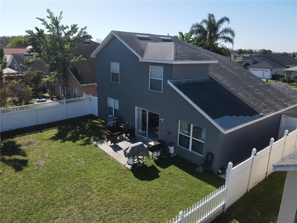 1851 Wimbledon Street - Photo 7