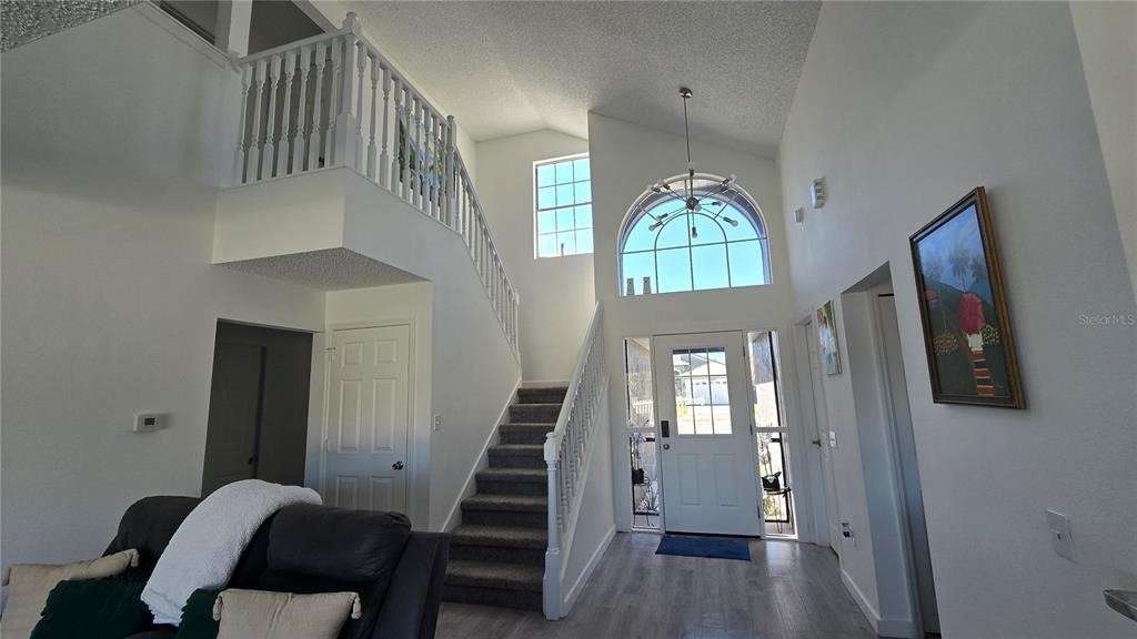 1851 Wimbledon Street - Photo 13