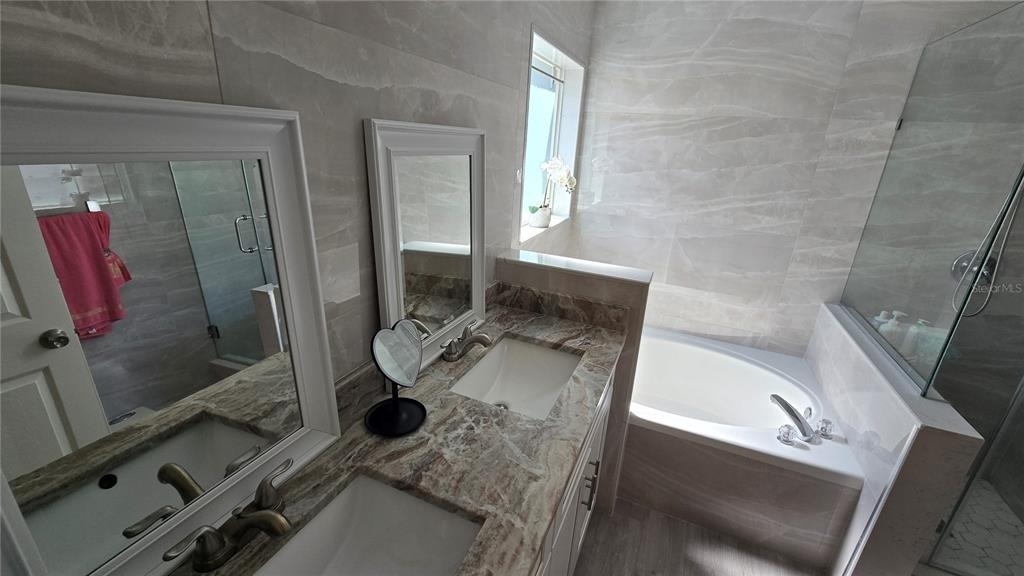 1851 Wimbledon Street - Photo 19