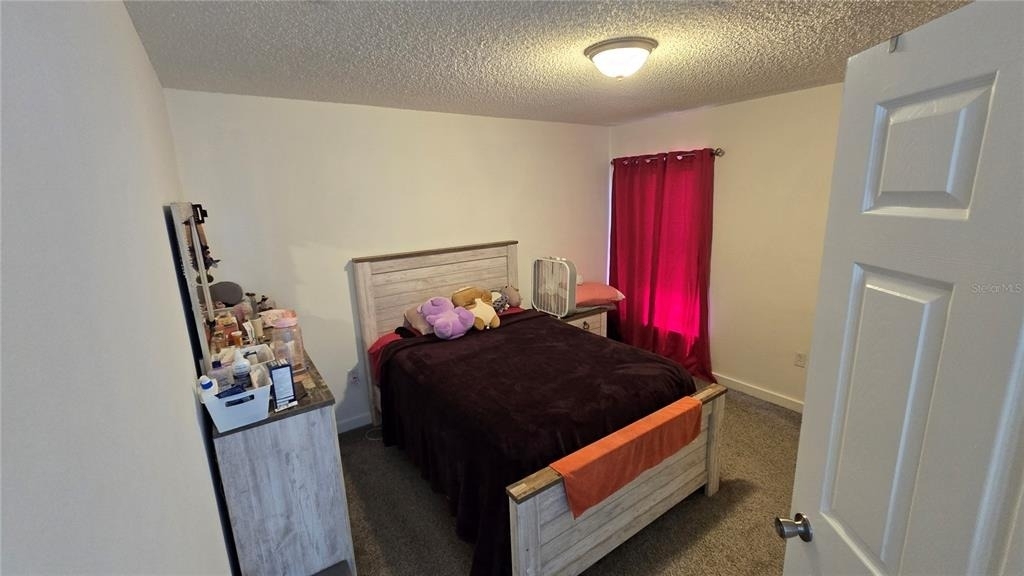 1851 Wimbledon Street - Photo 26