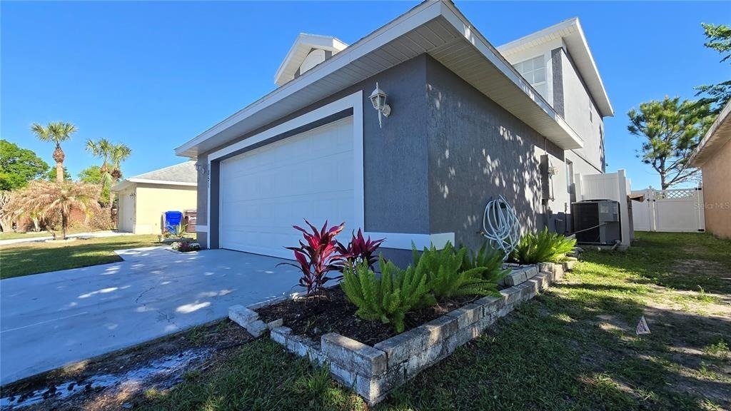 1851 Wimbledon Street - Photo 1