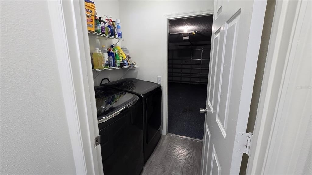 1851 Wimbledon Street - Photo 24